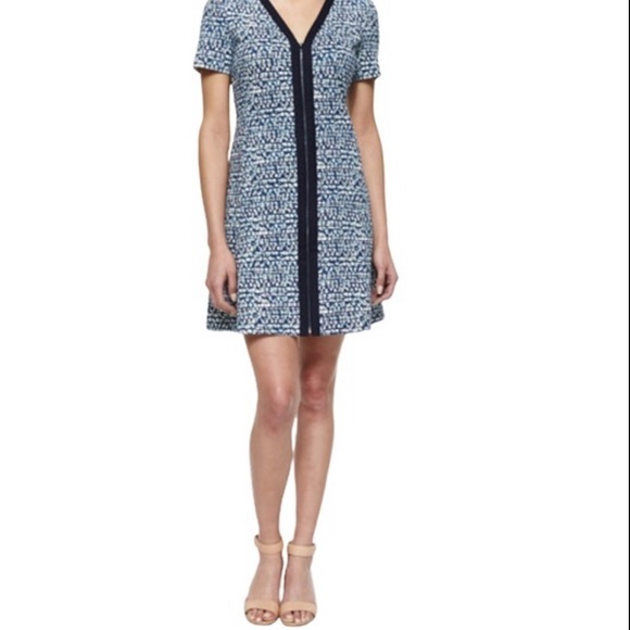 Tory Burch Dress XS - Picture 15 of 15